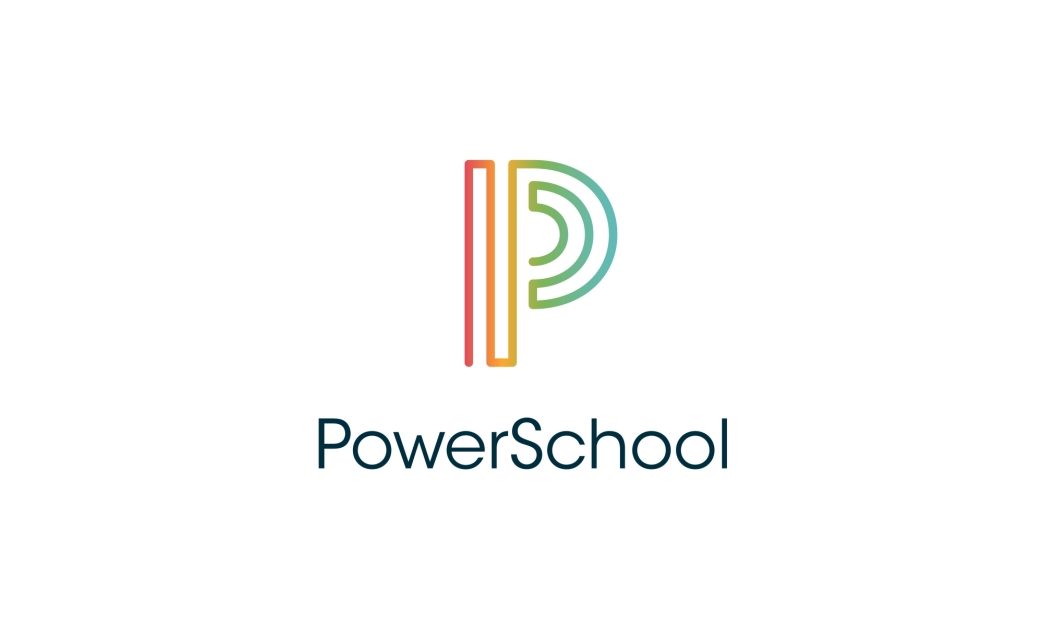 PowerSchool for Parent or Student log-in