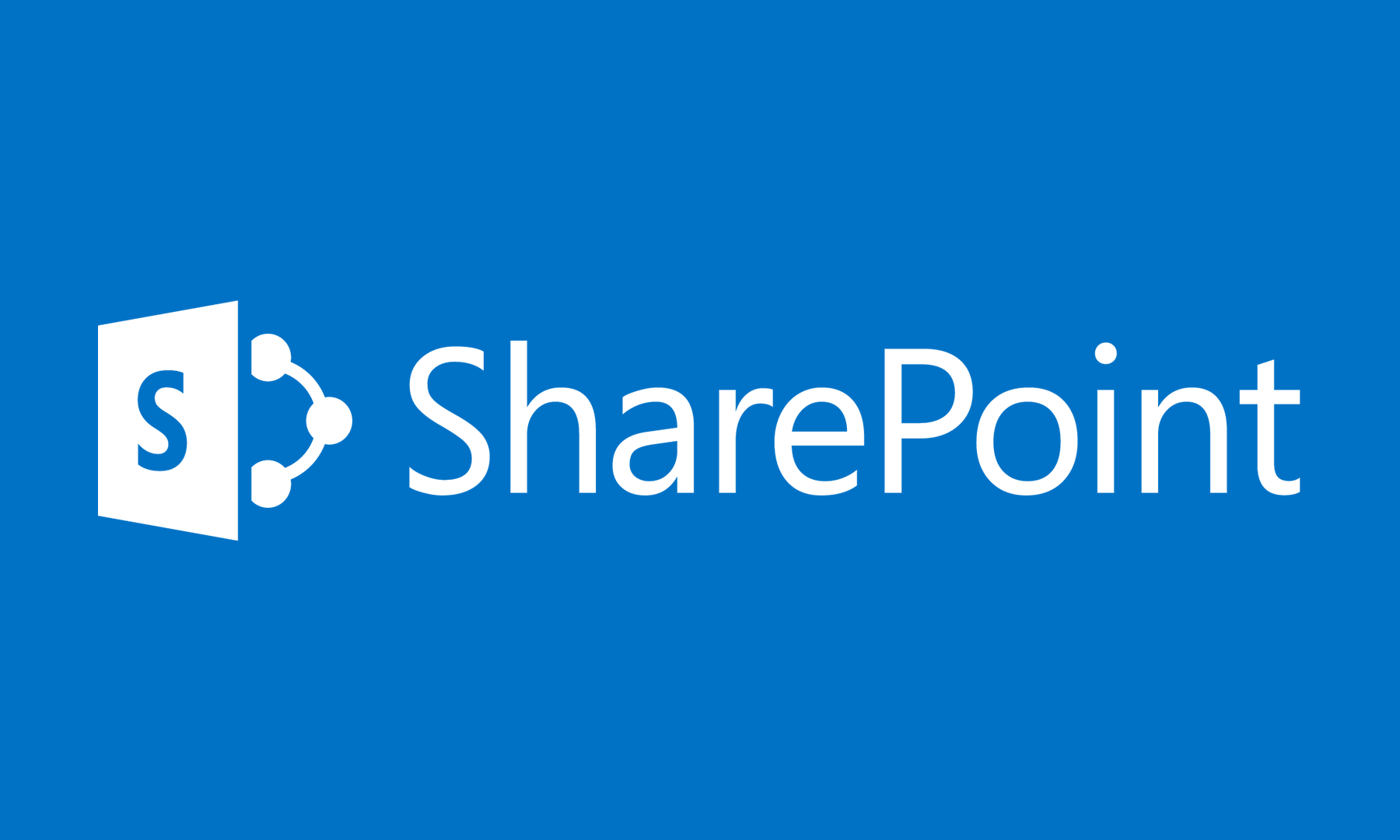 SharePoint Portal for students